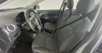 Mitsubishi Mirage 1.2 GLS Hatchback 2016