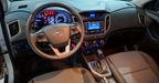 Hyundai Creta 1.6 GL CONNECT AT Suv 2016