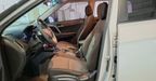 Hyundai Creta 1.6 GL CONNECT AT Suv 2016