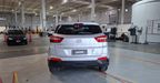 Hyundai Creta 1.6 GL CONNECT AT Suv 2016