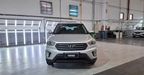 Hyundai Creta 1.6 GL CONNECT AT Suv 2016