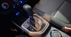 Hyundai Creta 1.6 GL CONNECT AT Suv 2016