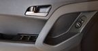 Hyundai Creta 1.6 GL CONNECT AT Suv 2016