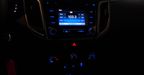 Hyundai Creta 1.6 GL CONNECT AT Suv 2016