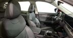 Ford Territory 1.8 ECOBOOST TREND AUTO Suv 2023