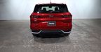 Ford Territory 1.8 ECOBOOST TREND AUTO Suv 2023