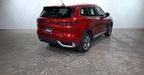 Ford Territory 1.8 ECOBOOST TREND AUTO Suv 2023