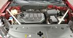 Ford Territory 1.8 ECOBOOST TREND AUTO Suv 2023