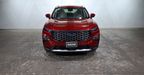 Ford Territory 1.8 ECOBOOST TREND AUTO Suv 2023