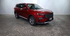 Ford Territory 1.8 ECOBOOST TREND AUTO Suv 2023