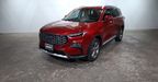 Ford Territory 1.8 ECOBOOST TREND AUTO Suv 2023