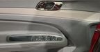 Ford Territory 1.8 ECOBOOST TREND AUTO Suv 2023