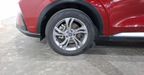 Ford Territory 1.8 ECOBOOST TREND AUTO Suv 2023