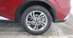 Ford Territory 1.8 ECOBOOST TREND AUTO Suv 2023