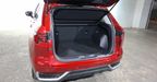 Ford Territory 1.8 ECOBOOST TREND AUTO Suv 2023