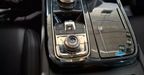 Ford Territory 1.8 ECOBOOST TREND AUTO Suv 2023