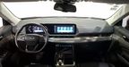 Ford Territory 1.8 ECOBOOST TREND AUTO Suv 2023