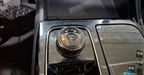 Ford Territory 1.8 ECOBOOST TREND AUTO Suv 2023