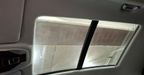 Ford Territory 1.8 ECOBOOST TREND AUTO Suv 2023