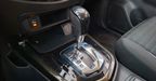 Nissan Frontier 2.3 TD NP300 XE AUTO Pickup 2023