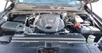 Nissan Frontier 2.3 TD NP300 XE AUTO Pickup 2023