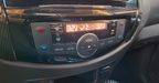 Nissan Frontier 2.3 TD NP300 XE AUTO Pickup 2023