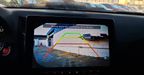 Nissan Frontier 2.3 TD NP300 XE AUTO Pickup 2023