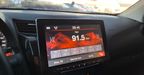 Nissan Frontier 2.3 TD NP300 XE AUTO Pickup 2023