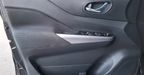 Nissan Frontier 2.3 TD NP300 XE AUTO Pickup 2023