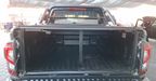 Nissan Frontier 2.3 TD NP300 XE AUTO Pickup 2023