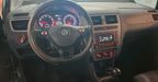 Volkswagen Suran 1.6 TRENDLINE Wagon 2015