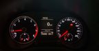 Volkswagen Suran 1.6 TRENDLINE Wagon 2015