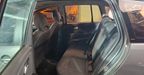 Volkswagen Suran 1.6 TRENDLINE Wagon 2015