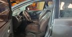 Volkswagen Suran 1.6 TRENDLINE Wagon 2015
