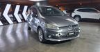 Volkswagen Suran 1.6 TRENDLINE Wagon 2015