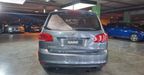 Volkswagen Suran 1.6 TRENDLINE Wagon 2015