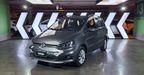 Volkswagen Suran 1.6 TRENDLINE Wagon 2015