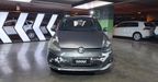 Volkswagen Suran 1.6 TRENDLINE Wagon 2015