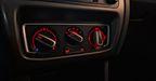 Volkswagen Suran 1.6 TRENDLINE Wagon 2015