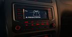 Volkswagen Suran 1.6 TRENDLINE Wagon 2015