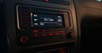 Volkswagen Suran 1.6 TRENDLINE Wagon 2015