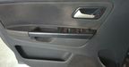 Volkswagen Suran 1.6 TRENDLINE Wagon 2015