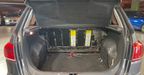 Volkswagen Suran 1.6 TRENDLINE Wagon 2015
