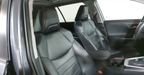 Toyota Rav4 2.5 HEV LIMITED AUTO AWD Suv 2021