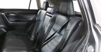 Toyota Rav4 2.5 HEV LIMITED AUTO AWD Suv 2021