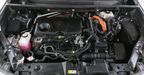 Toyota Rav4 2.5 HEV LIMITED AUTO AWD Suv 2021