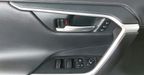 Toyota Rav4 2.5 HEV LIMITED AUTO AWD Suv 2021