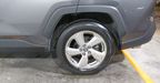 Toyota Rav4 2.5 HEV LIMITED AUTO AWD Suv 2021