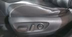 Toyota Rav4 2.5 HEV LIMITED AUTO AWD Suv 2021