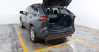 Toyota Rav4 2.5 HEV LIMITED AUTO AWD Suv 2021